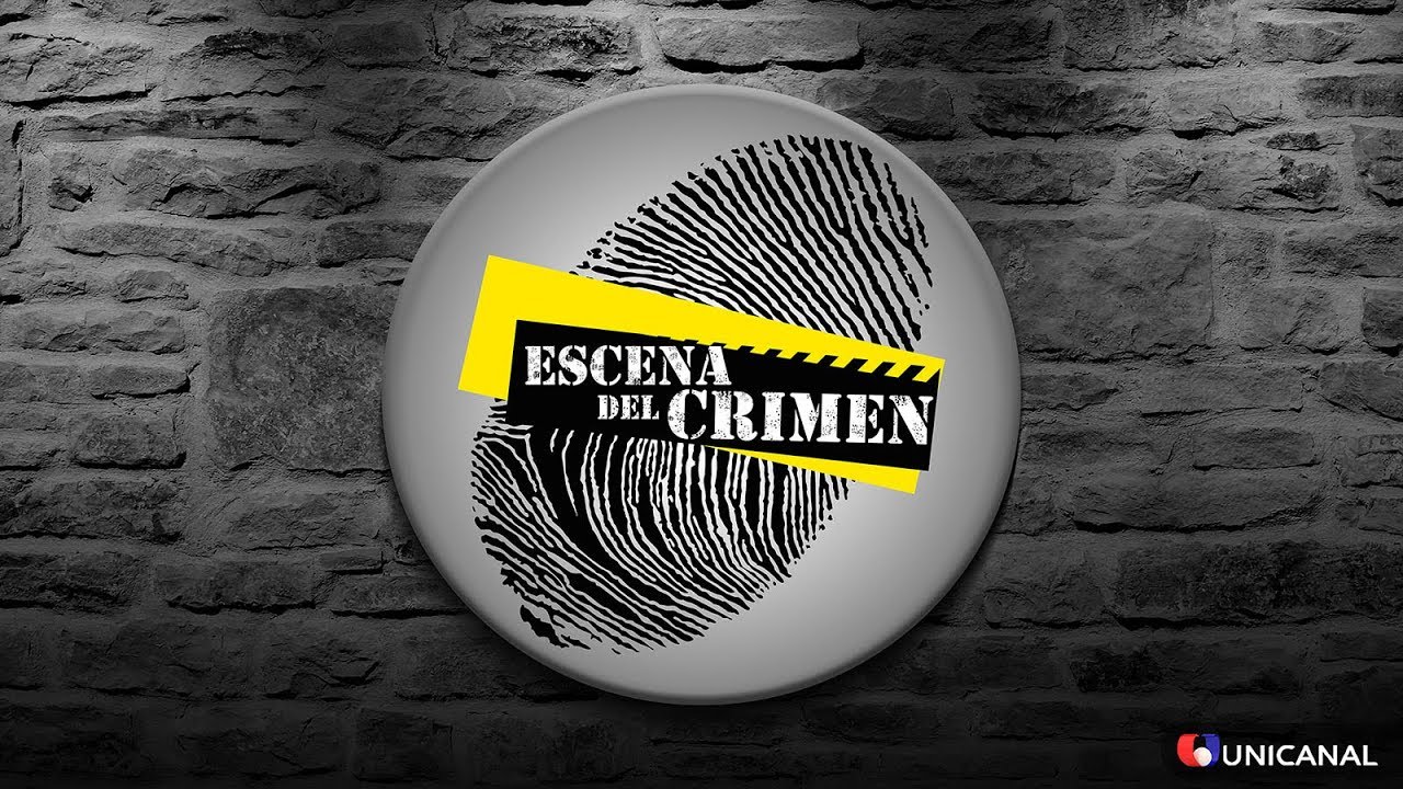 ESCENA DEL CRIMEN 18-02-2019 SECUESTRO Y ASESINATO: EL ESPANTOSO FIN DE CECILIA CUBAS
