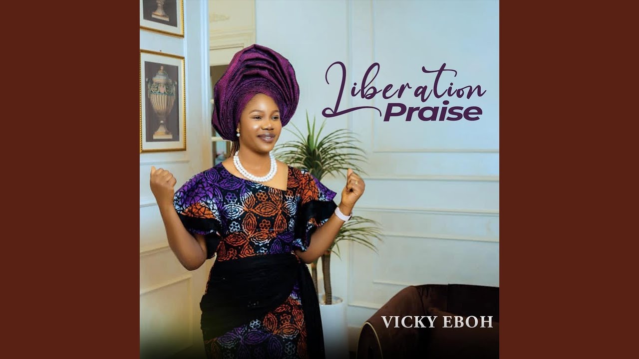 Liberation Song