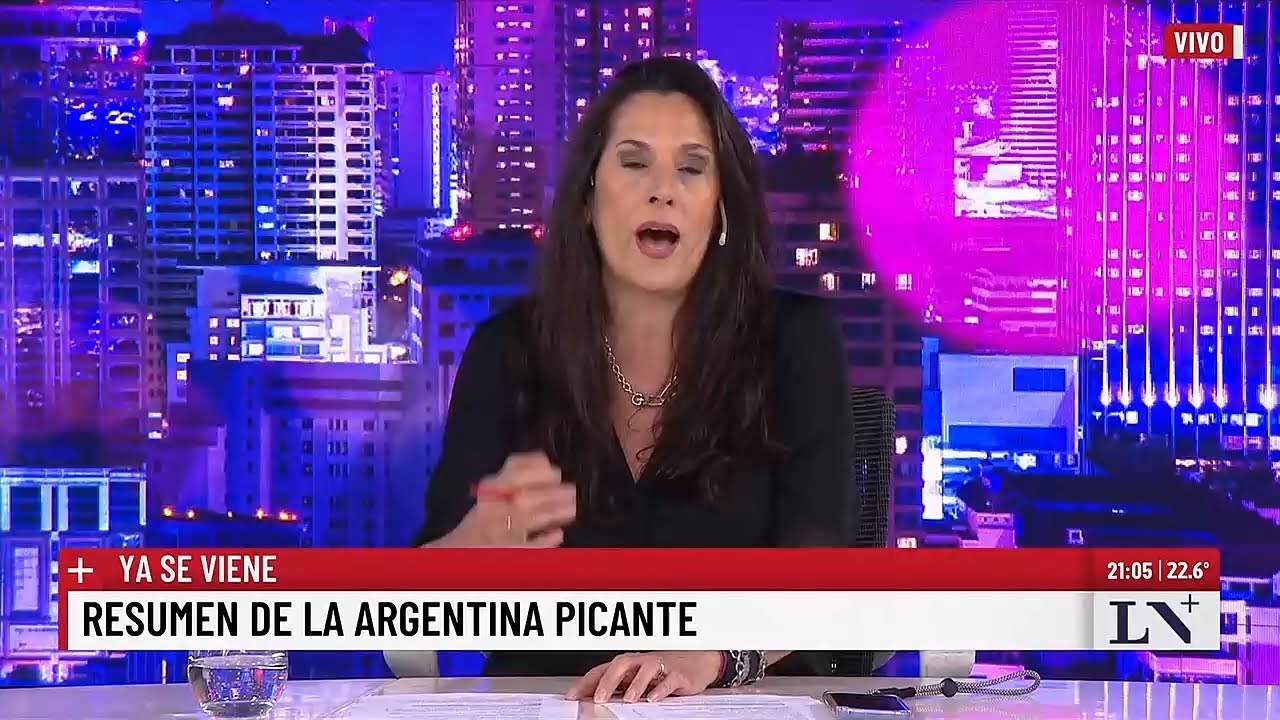 Programa completo de +QUE VER, el mejor resumen de la televisi&oacute;n