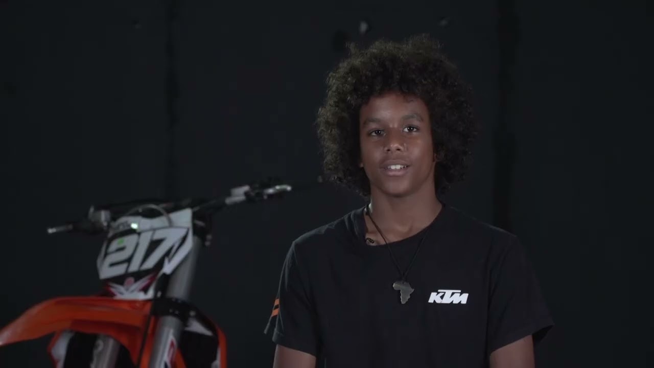 Stav Orland  ●  Profile