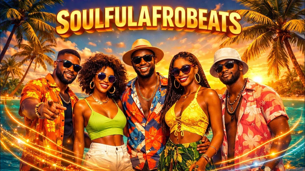 AFROBEAT 2026 POWER MIX 🔥 Naija Club Anthems & Amapiano Vibes Vol 8