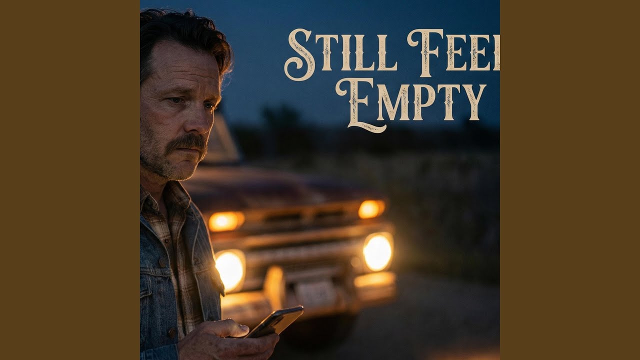 Still Feel Empty