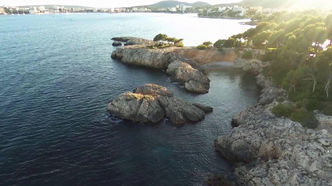 Punta Negra