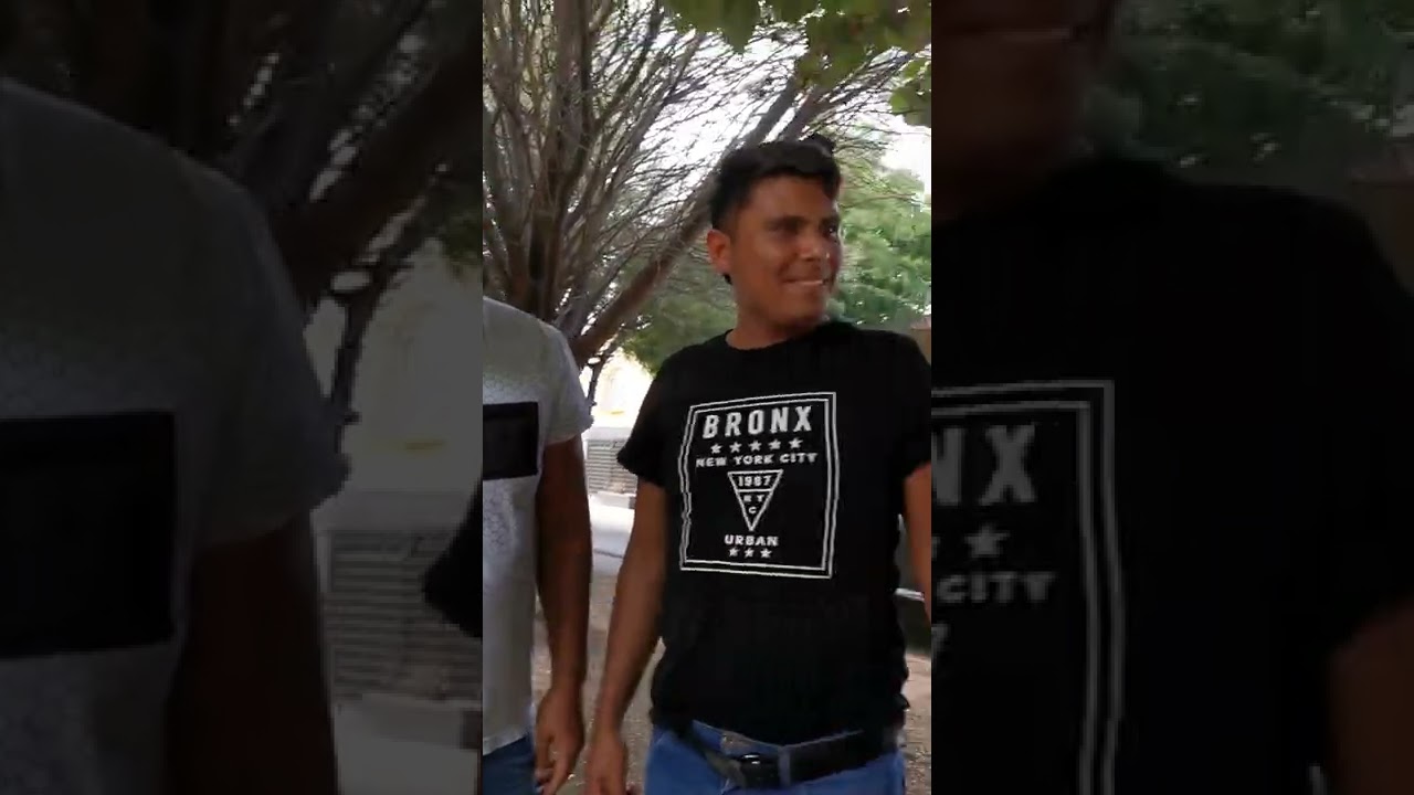 Nunca te burles de tus amigos 🤣