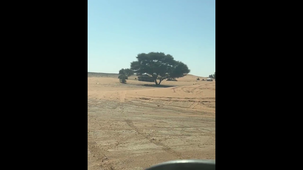 طلعتي إلى شعيب جراب بين الارطاويه والزلفي الأحد  ١١ / ١ / ٢٠٢٦ م الموافق ٢٢ / ٧ / ١٤٤٧ هـ