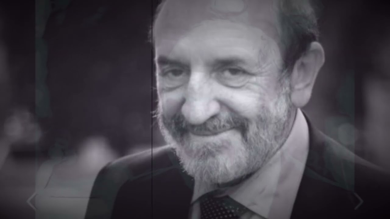 Umberto Galimberti sul pregiudizio e la filosofia