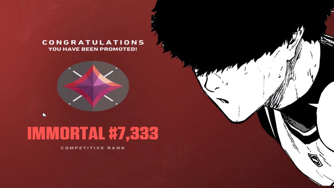 0.25 800 dpi