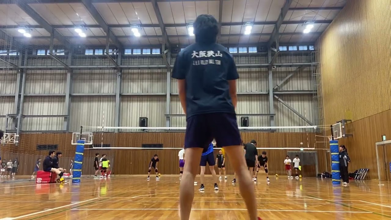 3/18関一