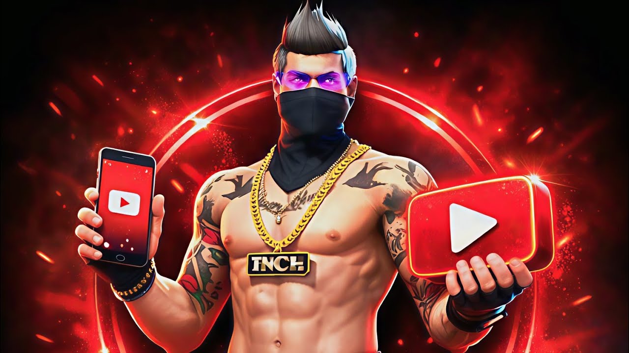 🔴 PureSkill FF LIVE | Custom Room + Subscribers Ke Sath Live Gameplay#livestreamshortfeed#shortfeed