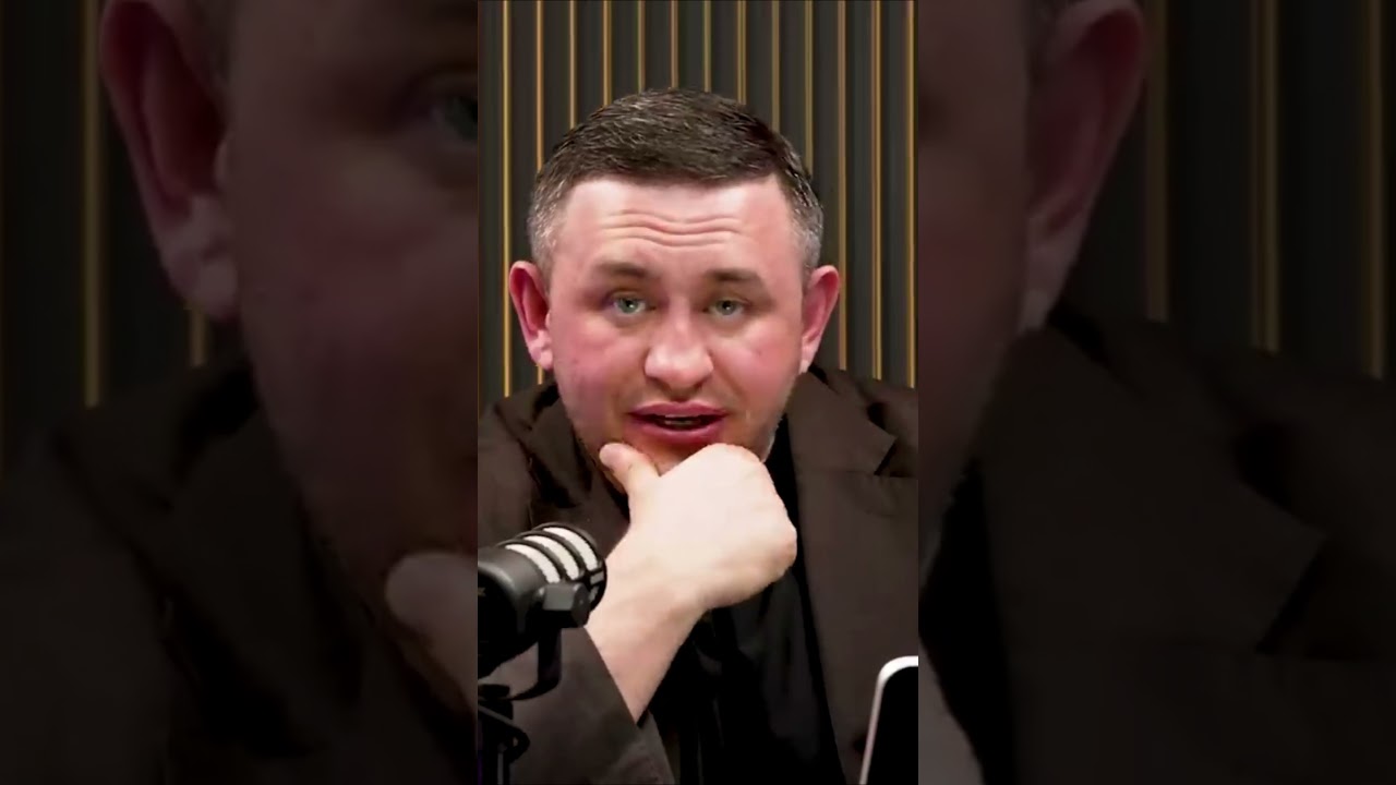 Бородин: решение суда по &laquo;Крокусу&raquo; и об очень бедных Агаларовых.#бородин #фпбк