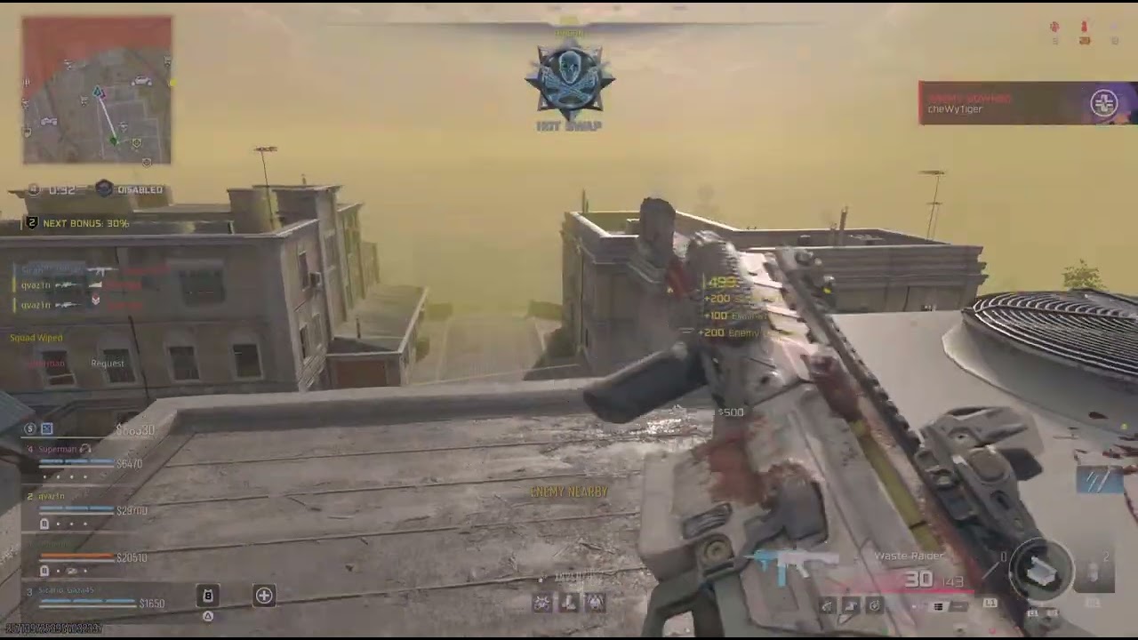 Call of Duty_20260119215545
