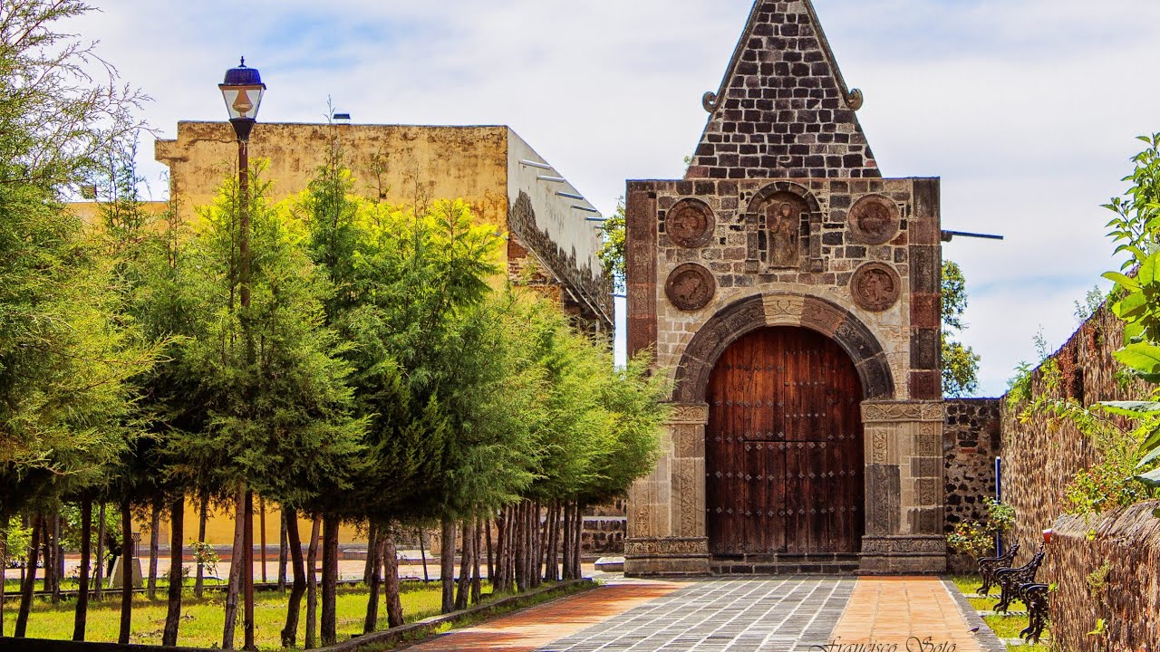 Calpan puebla M&eacute;xico, Calpan Puebla,  Calpan M&eacute;xico, Calpan