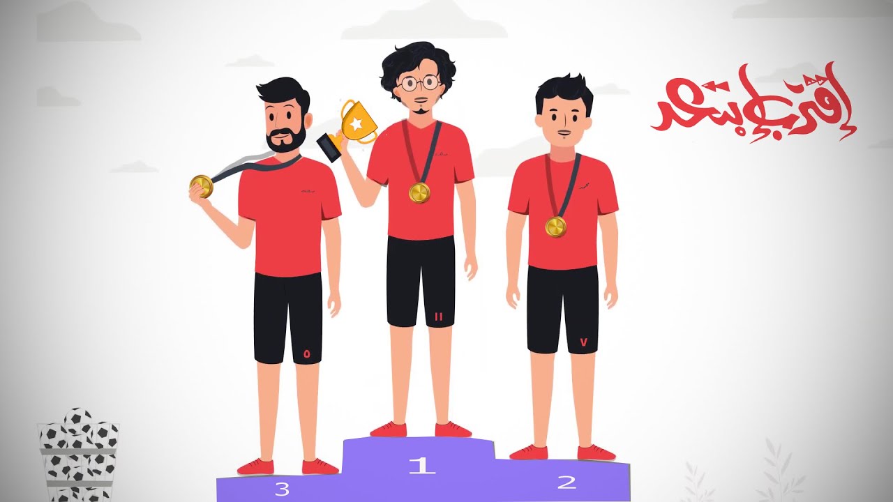 اقترب ابتعد  عبدالكريم النعماني (حصرياً) 2022        Get closer & Step away | Abdulkareem   Alnomani