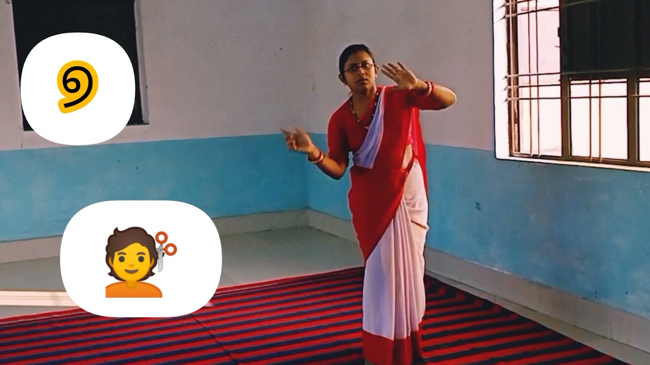 Rajankara Eka Rajakumari (ରାଜାଙ୍କର ଏକ ରାଜକୁମାରୀ) ଅଙ୍କ ଗୀତ#shishuvatika#sarbahalshishumandir#