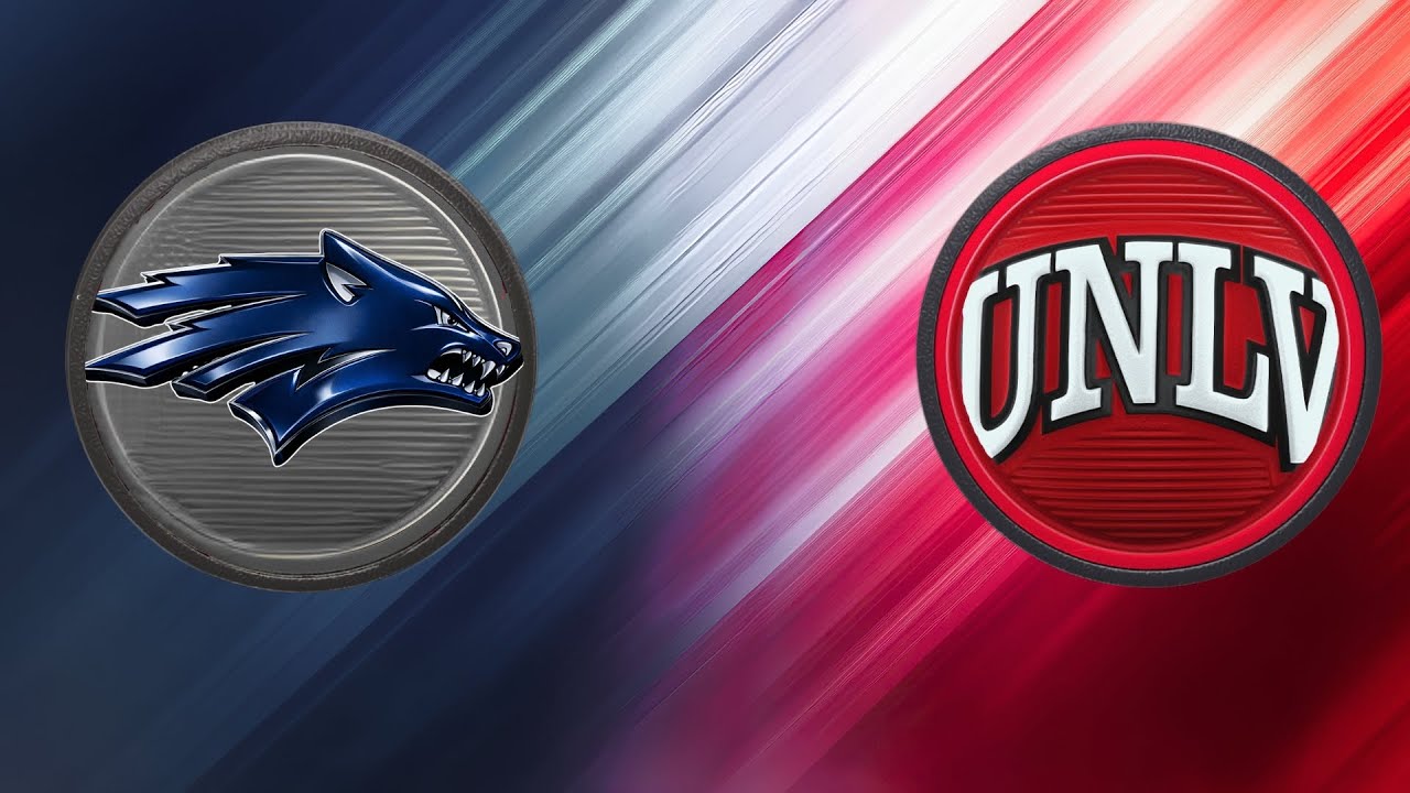 LADY REBELS VS UNR WOLFPACK LIVE