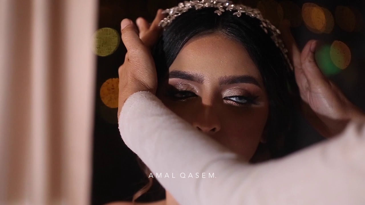 عرض تشويقي , MODEL 2019