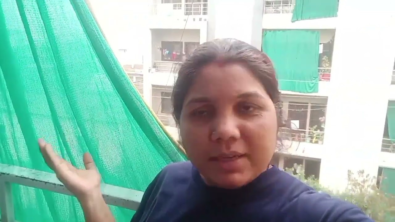 भोपाल का मौसम 