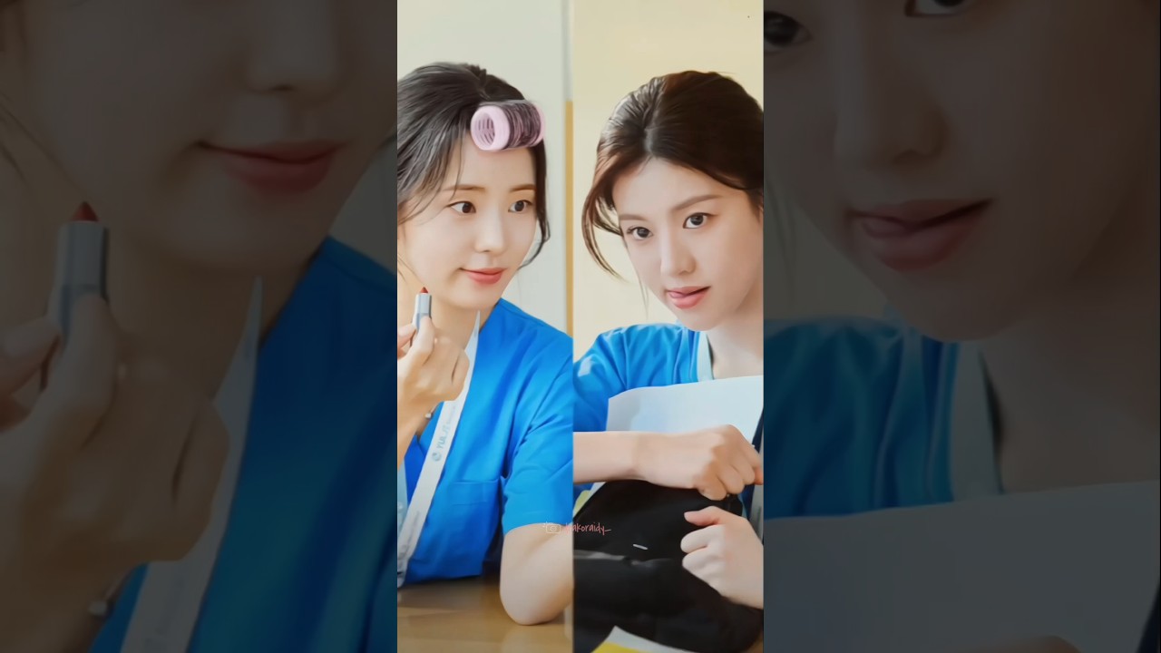 gasabar weh liat aksi dokter Gen Z 🔥🩺 || 