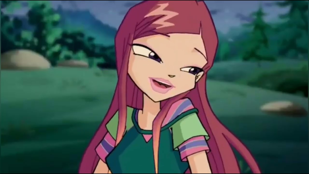 winx club roxy awm angel of darkness
