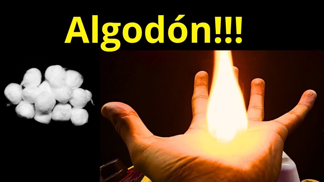 Síntesis de Nitr0-celulosa 