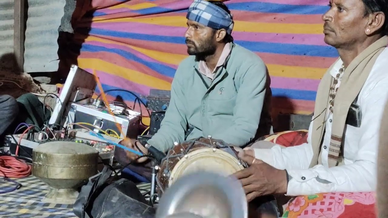 26 फ़रवरी 2026