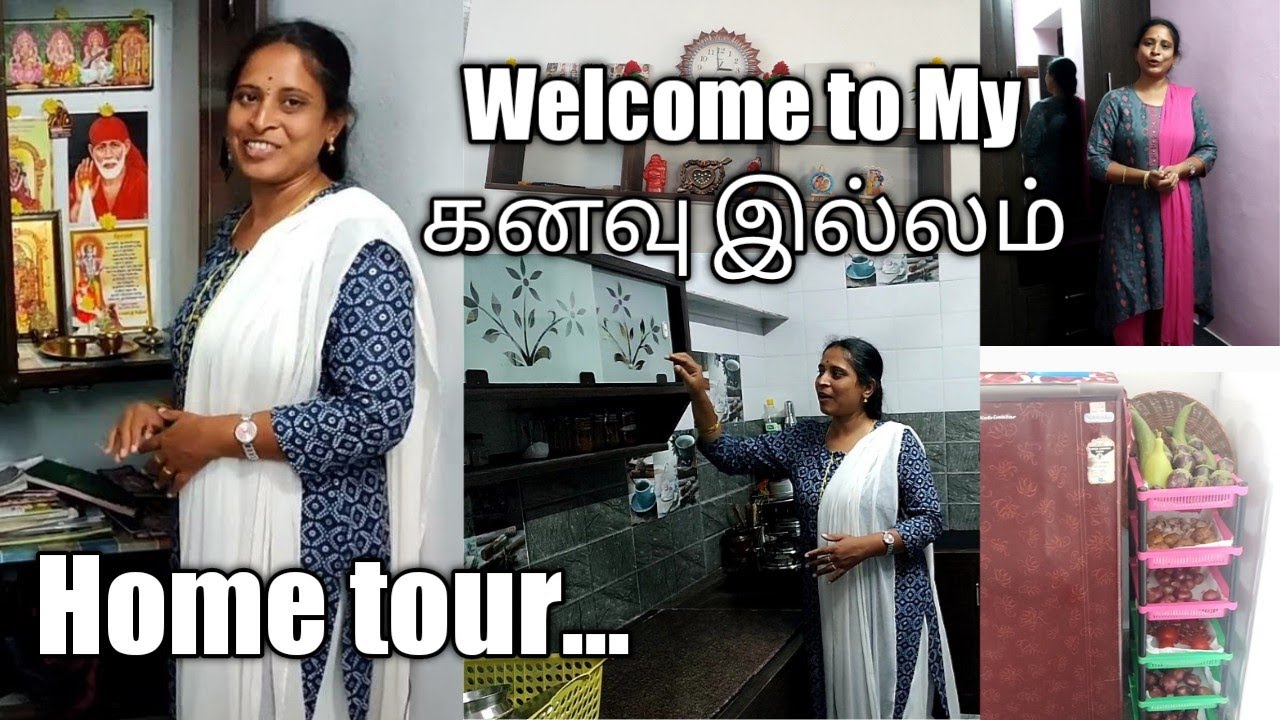 Cupboard வேலை செய்ய போறேன்னா இதெல்லாம் கண்டிப்பா Note பண்ணுங்க // 30 வருடம் பழமையான வீடு