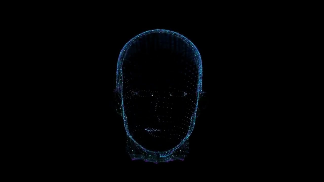 BERLIN - MINIMAL TECHNO ( LAMPE & CARBON & BOHO & THOMAS KLIPPS )