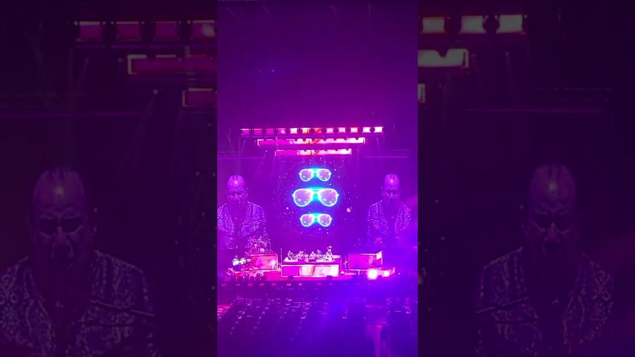 20250830 232932