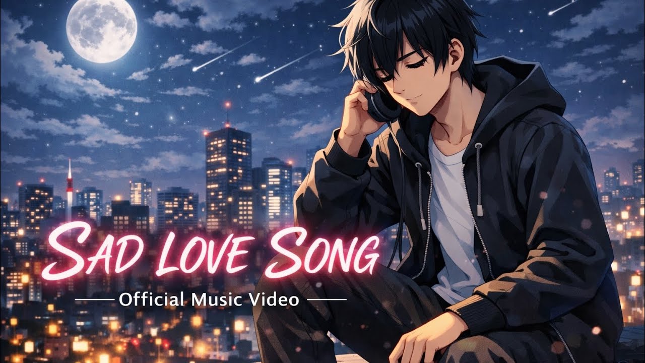 “Dooro Dooro” is a heart-touching emotional song about love, distance, and memories that never fade.