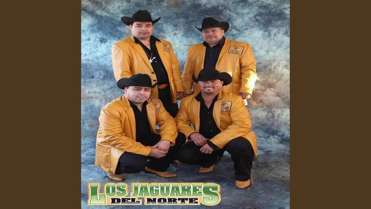 El Peor De Mis Fracasos