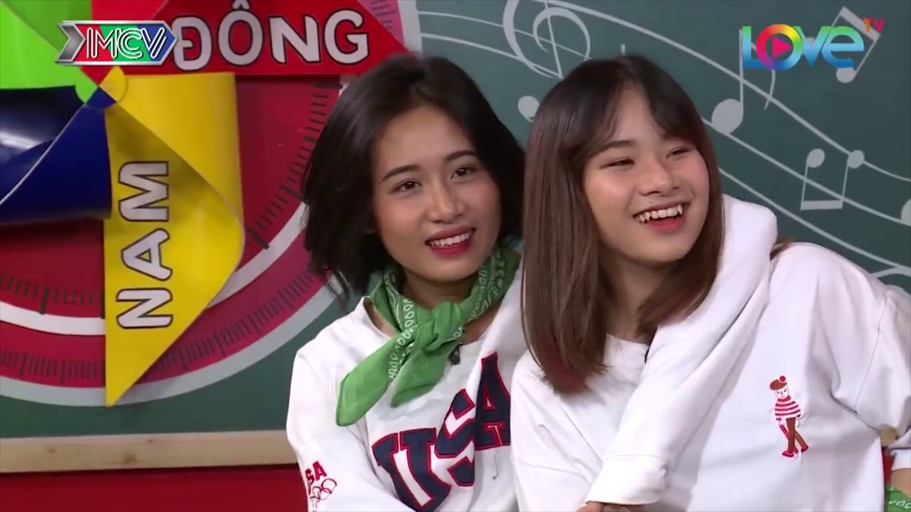 Winner P336 quyết tâm không để cô nàng Việt Thi ôm ấp trai lạ😂😂