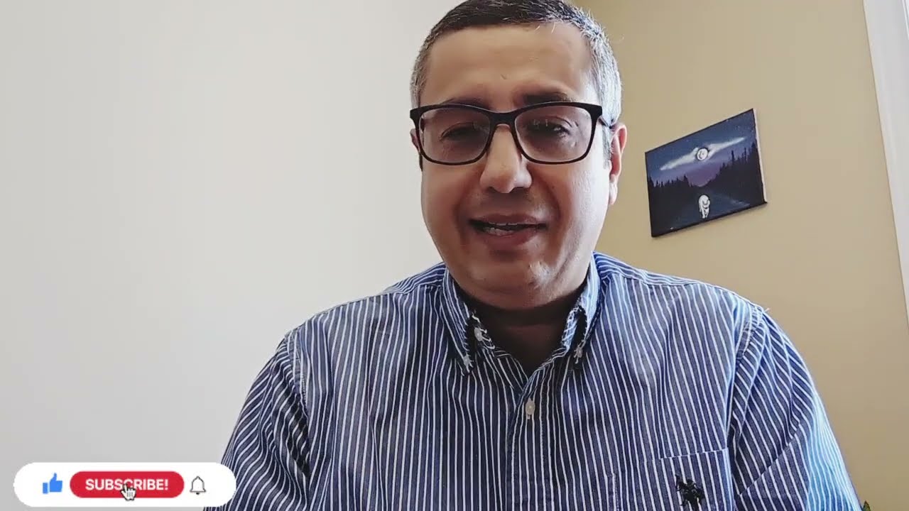 ممكن تدخل كندا بعد ١٤ يوم هجرة سريعة أن توفر فيك أحد شرطين أو كلاهما الهجرة لكندا فرصة لحياة أفضل 🇨🇦