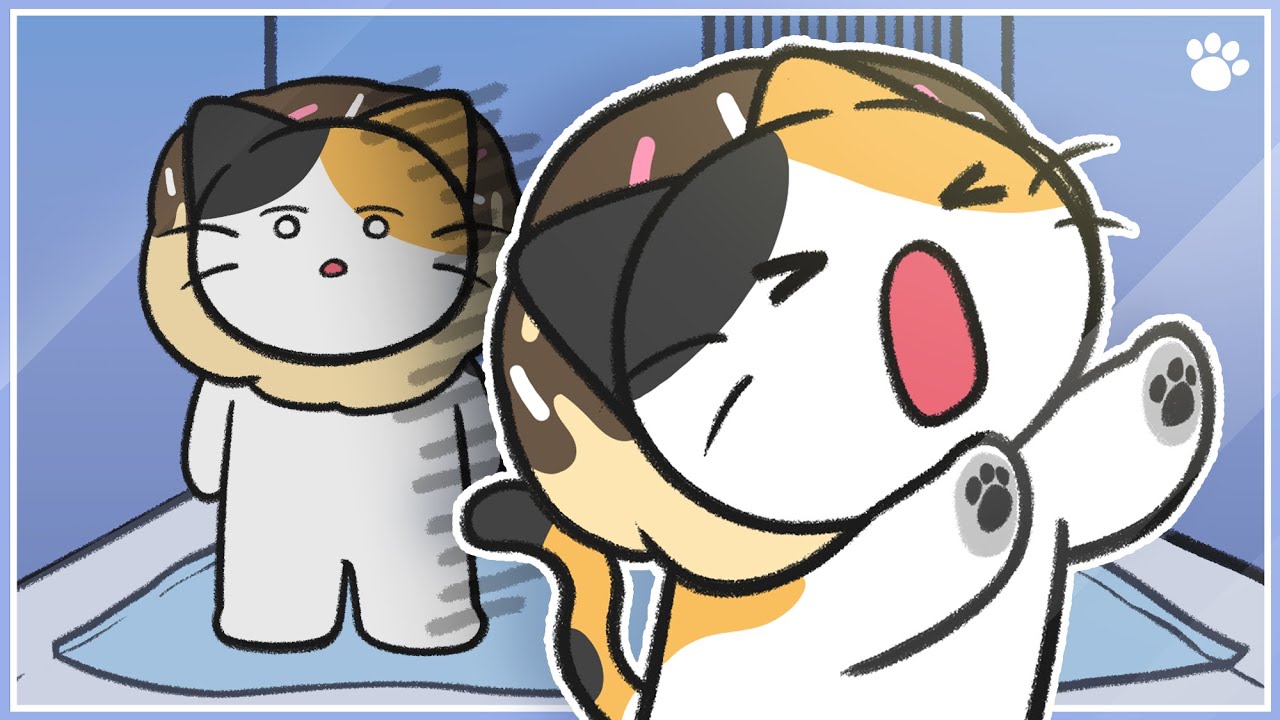 5 Dangerous Cat Diseases