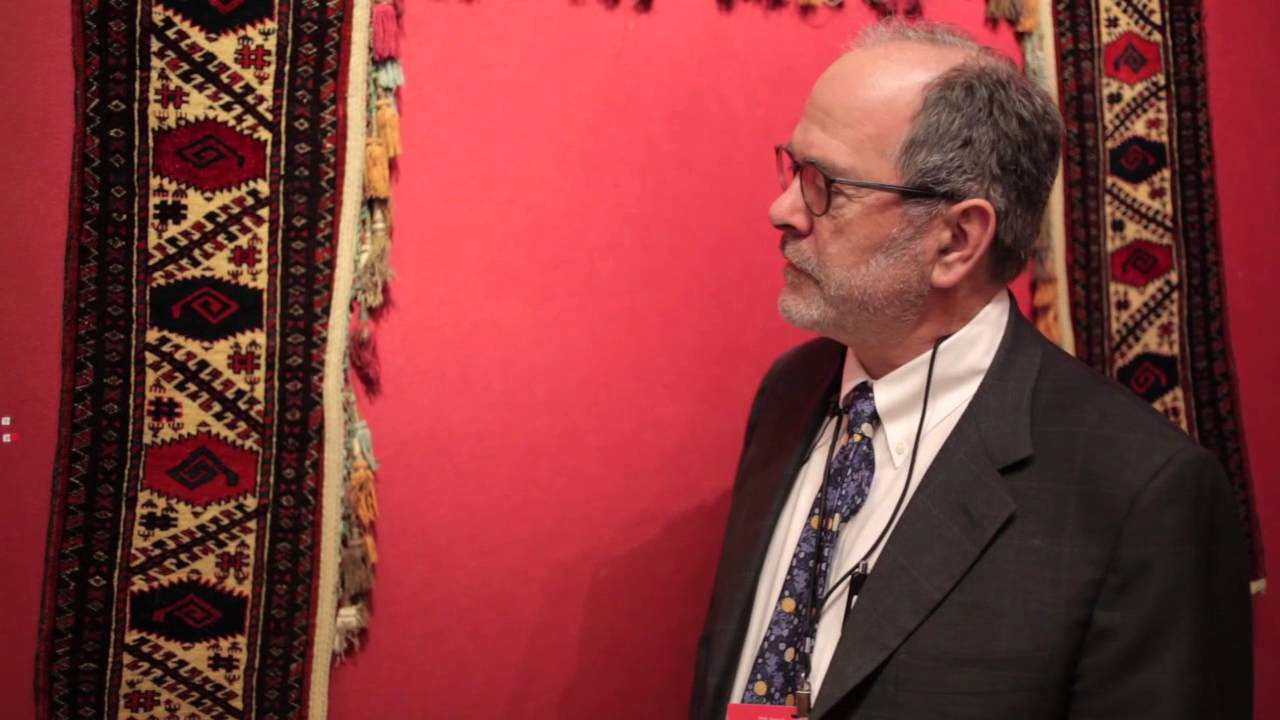 Winter Antiques Show