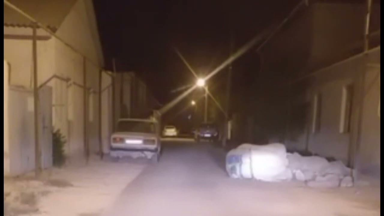 Ам жалау. Көтен қыз