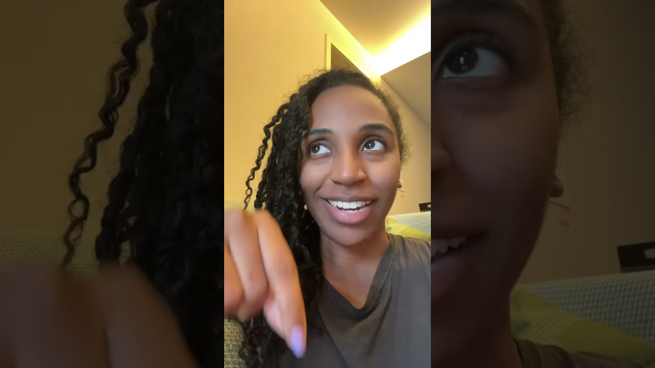 Дети рассказывают, как публикация материалов дела Эпштейна изменила их отношение к взрослым.