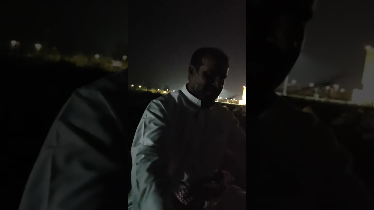 سندوتش جراد وسمك و ماء يكفي ثلاثين 