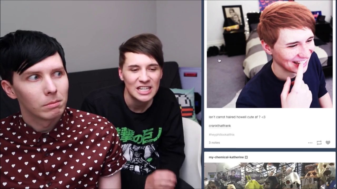 phan crack 3