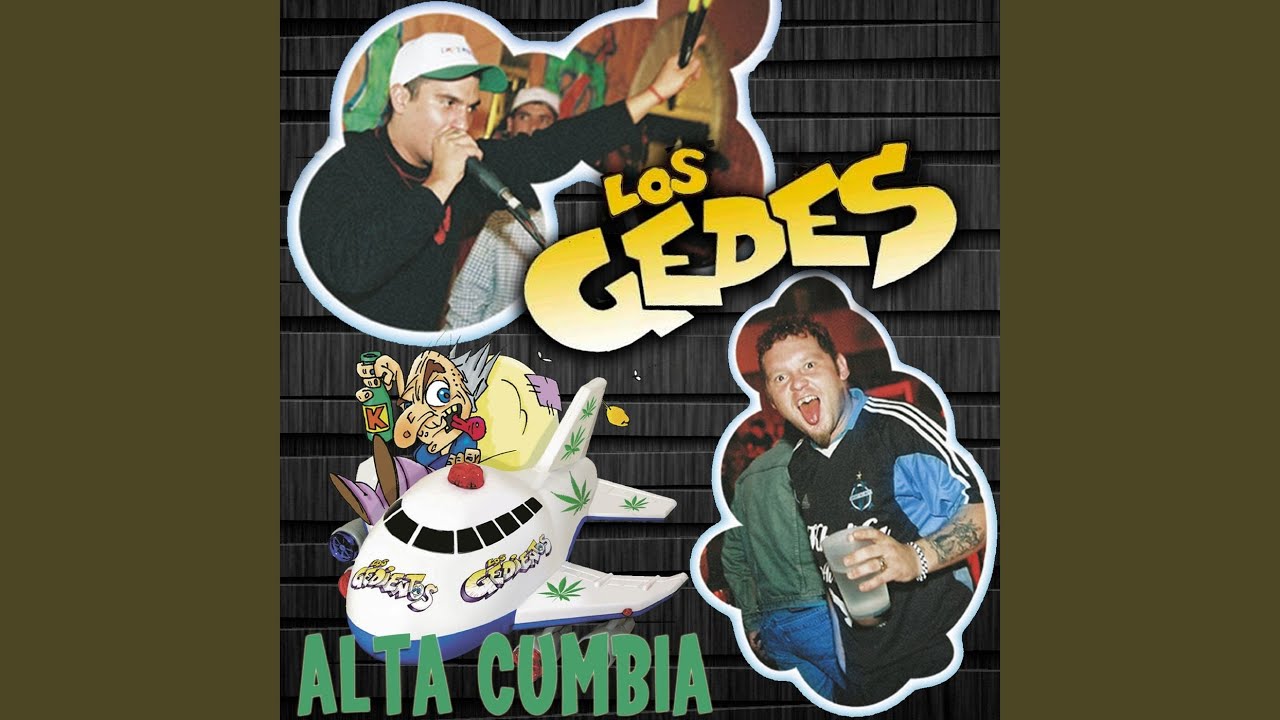 Vos de Bebe