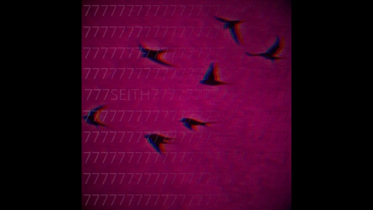 SEITH &ndash; We almost worked