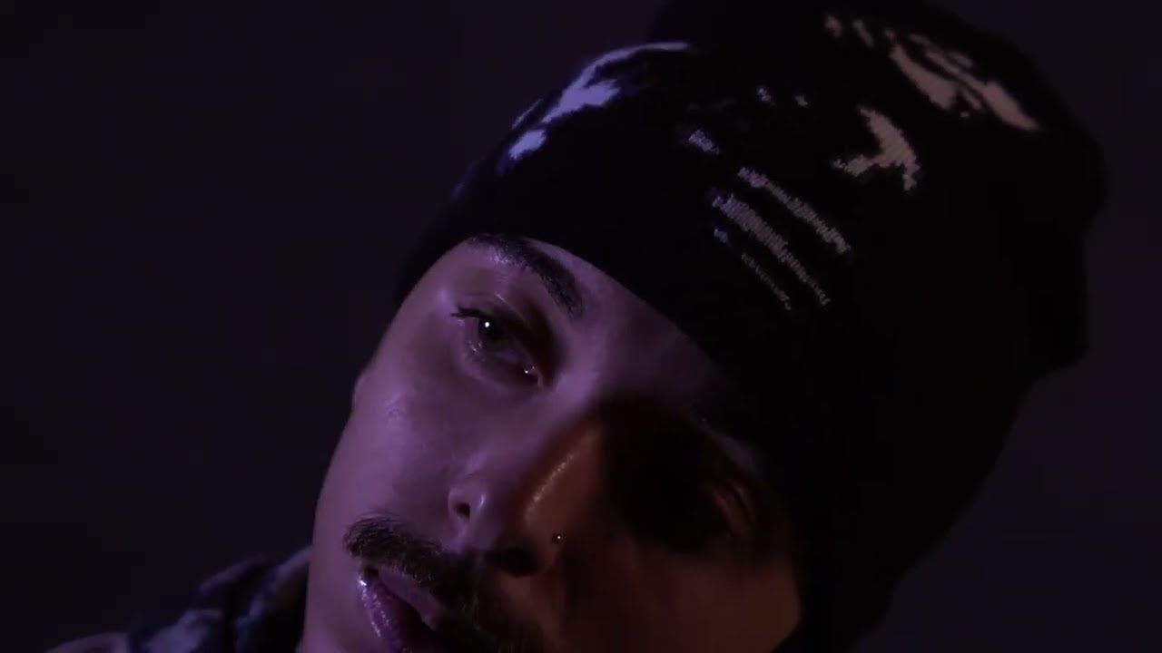 Lipe The One - ONDA (Official Video)