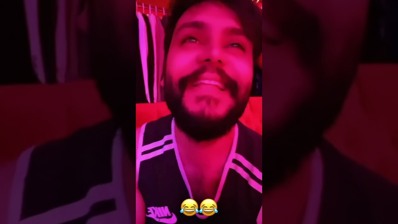ستوريات تيم الخياله