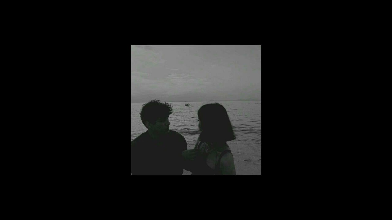Sn&oslash;w, Laeland -&nbsp;i'm in love but(Speed up)