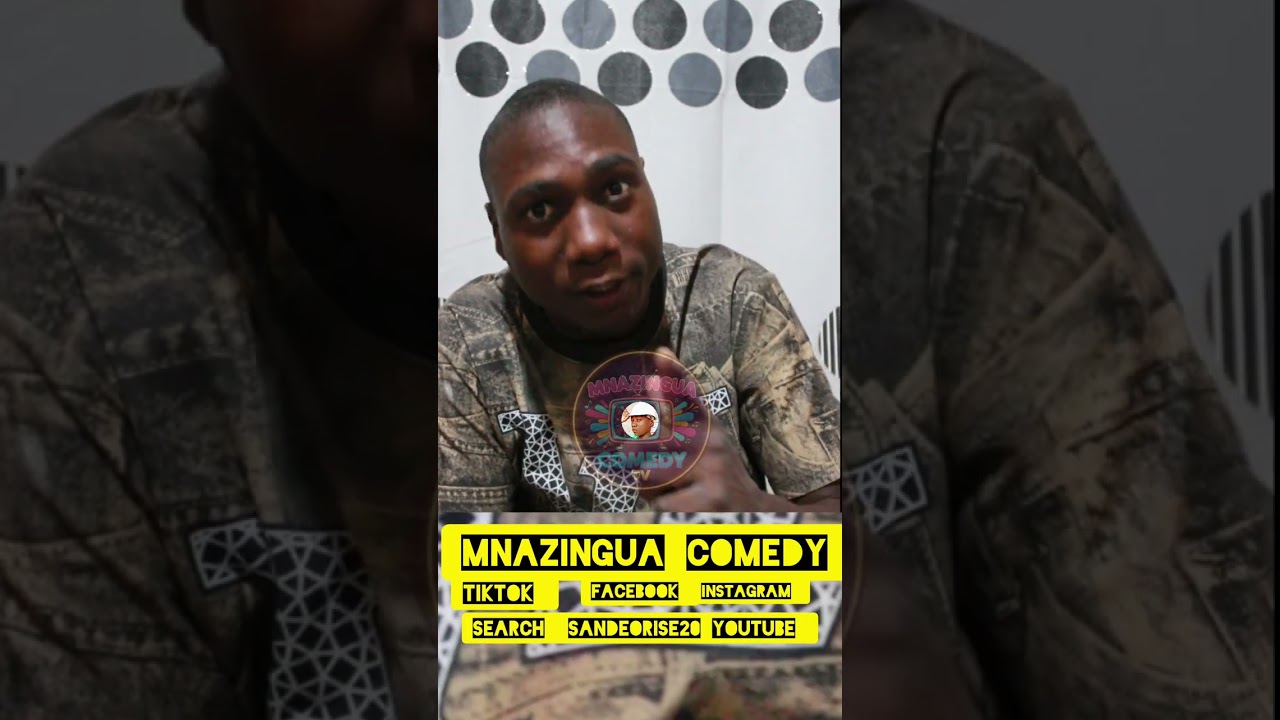AKUNA MWANAUME ANAYE WEZA KUISHI NA MWANAMKE MSALITI.