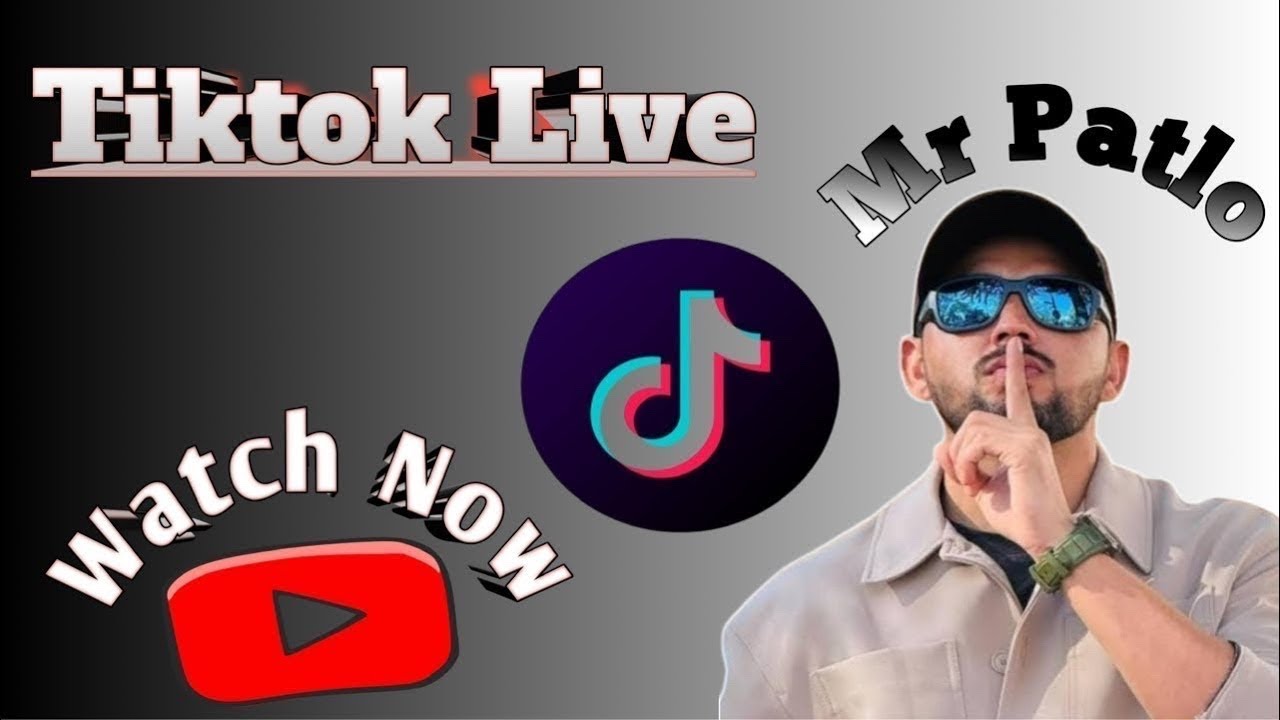 patlo tiktok live | Tiktok live |Mr Patlu tiktok live