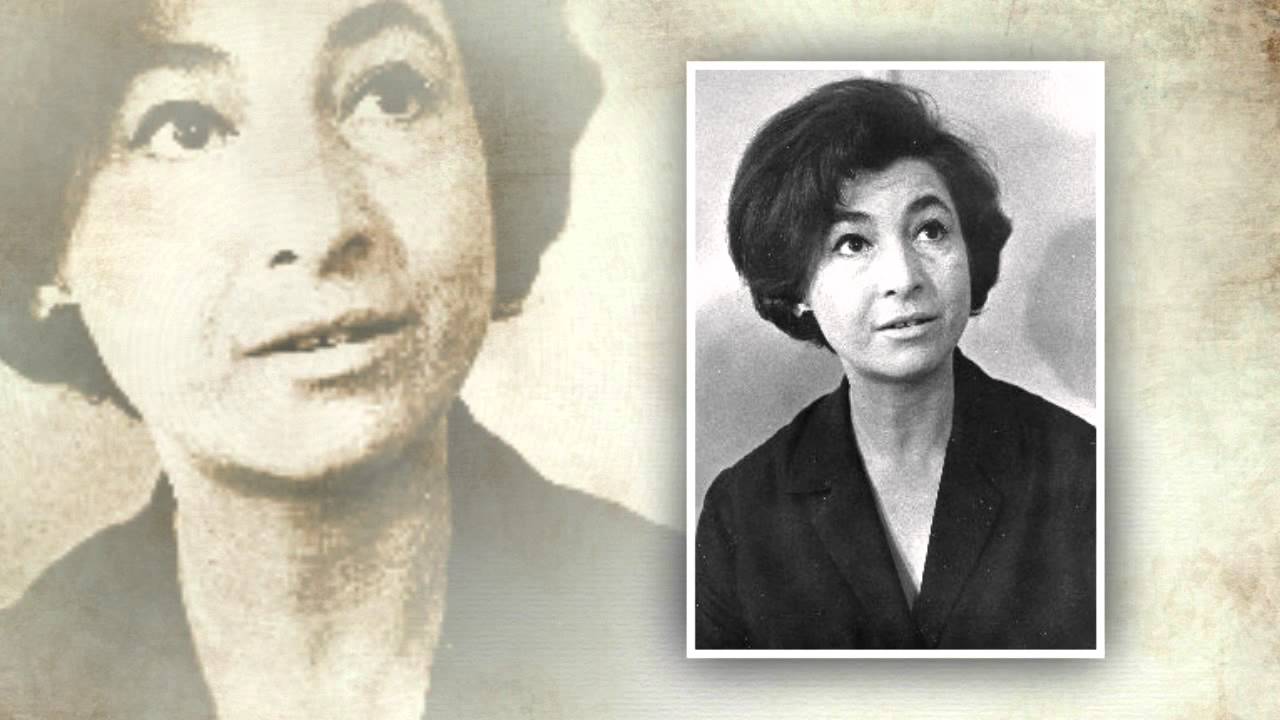 Miroslava Mira Bobic   Smrt majke Jugovica