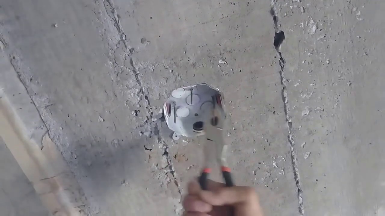 Algunos detalles sobre como limpiar una caja octagonal....