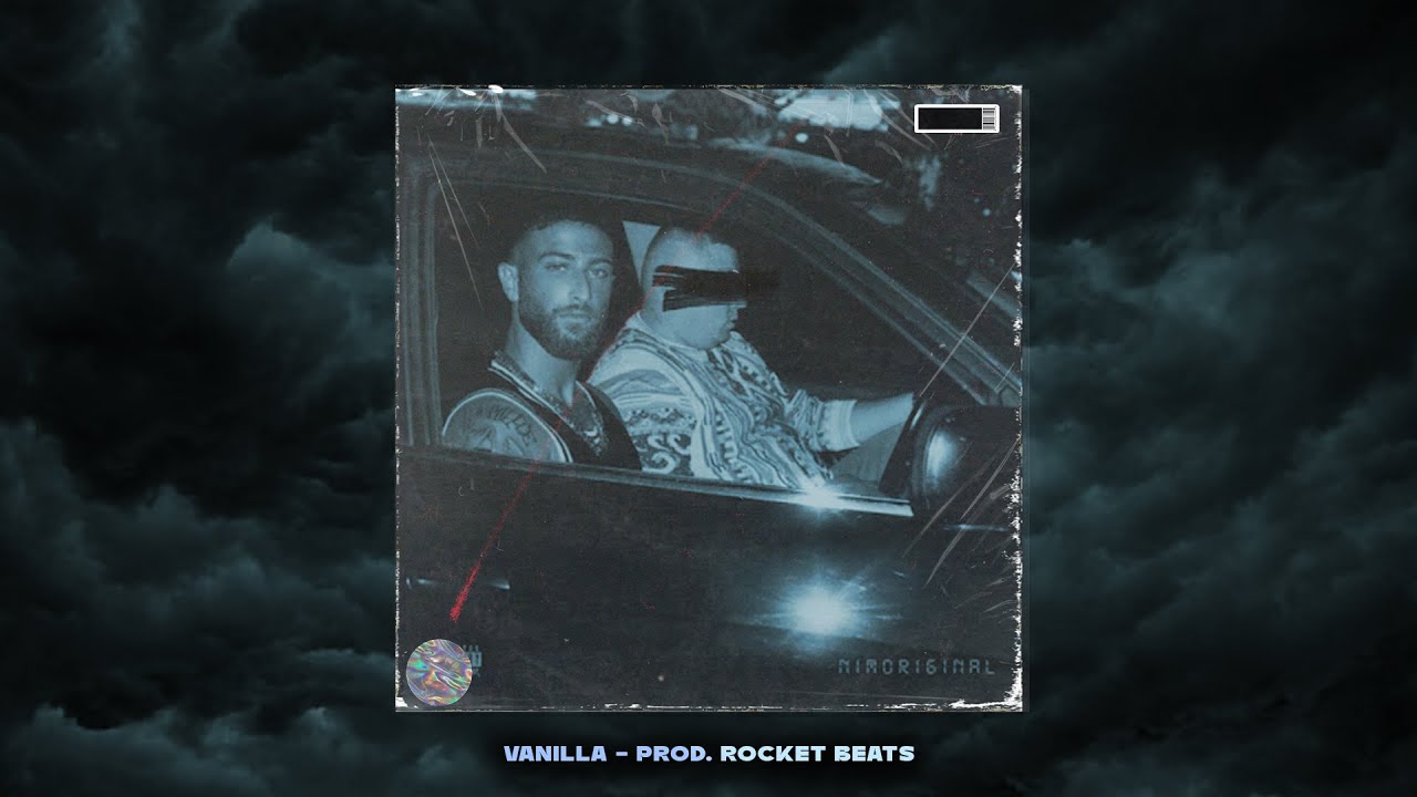 (FREE) Kalim x Nimo Type Beat 