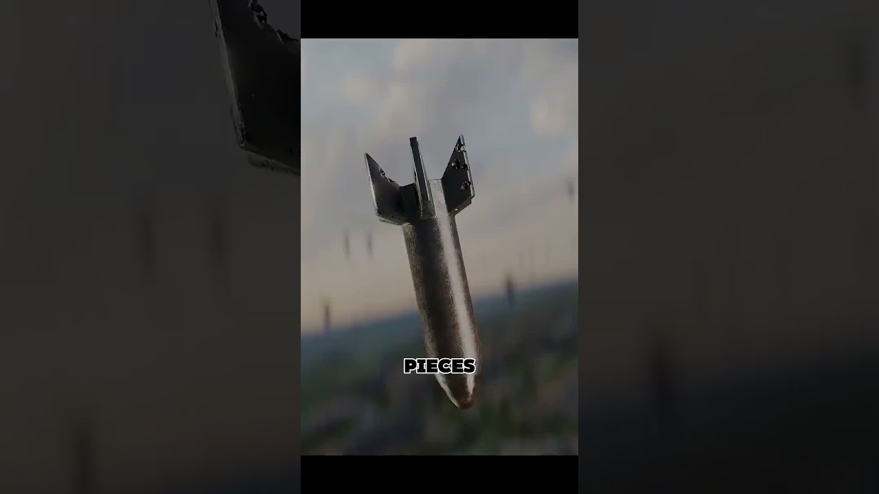 Быстрее, чем вы думаете 😬