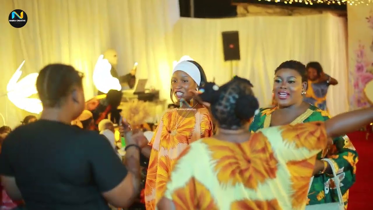 MASHAVU AJIMWAGA KWENYE USIKU WA SHIDA MASAMBA